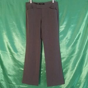 Nine West pants. Size 10